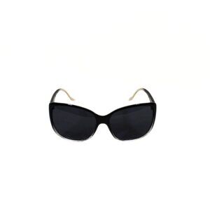 Vintage 2010s Ombre Sunglasses – Kardashian / PLL Style